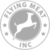 Flying Meat Coupon Codes