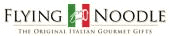 Flying-Noodle Coupon Codes Flying-Noodle Coupon Codes