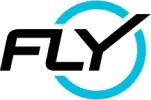 Flywheel Sports Coupon Codes