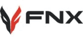 FNX Coupon Codes