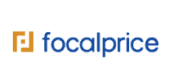FocalPrice Coupon Codes