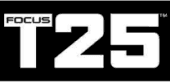 FOCUS T25 Coupon Codes