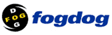 FogDog Coupon Codes