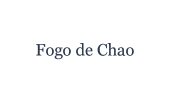 Fogo de Chao