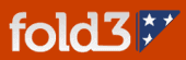 Fold3 Coupon Codes Fold3 Coupon Codes