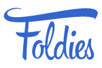 Foldies Coupon Codes