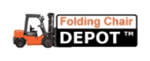 Folding Chair Depot