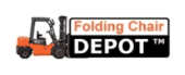 Folding Chair Depot Coupon Codes Folding Chair Depot Coupon Codes
