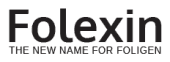 Folexin Coupon Codes