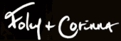Foley and Corinna Coupon Codes