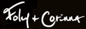 Foley and Corinna Coupon Codes Foley and Corinna Coupon Codes