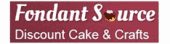 Fondant Source Coupon Codes