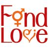 Fondlove Coupon Codes