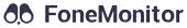 Fonemonitor Coupon Codes Fonemonitor Coupon Codes