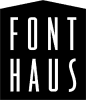FontHaus Coupon Codes FontHaus Coupon Codes