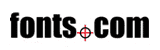 Fonts.com Coupon Codes Fonts.com Coupon Codes