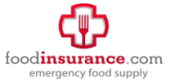Food Insurance Coupon Codes