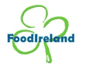 Food Ireland Coupon Codes