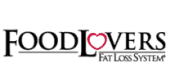 Food Lovers Fat Loss System Coupon Codes Food Lovers Fat Loss System Coupon Codes