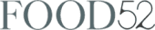 Food52 Coupon Codes Food52 Coupon Codes