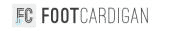 Foot Cardigan Coupon Codes Foot Cardigan Coupon Codes