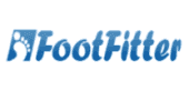 Foot Fitter Coupon Codes