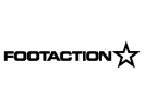 Footaction Coupon Codes