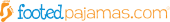 Footed Pajamas Coupon Codes Footed Pajamas Coupon Codes