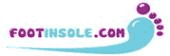 Footinsole Coupon Codes Footinsole Coupon Codes
