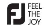 FootJoy Coupon Codes FootJoy Coupon Codes