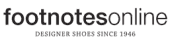Footnotesonline Coupon Codes