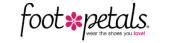 FootPetals Coupon Codes FootPetals Coupon Codes