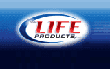 For Life Products Coupon Codes