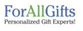 ForAllGifts Coupon Codes ForAllGifts Coupon Codes