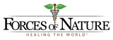 Forces of Nature Coupon Codes Forces of Nature Coupon Codes