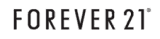 Forever 21 Coupon Codes Forever 21 Coupon Codes