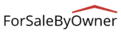 ForSaleByOwner Coupon Codes ForSaleByOwner Coupon Codes