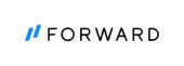 Forward Coupon Codes