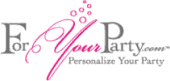 ForYourParty Coupon Codes ForYourParty Coupon Codes