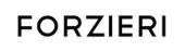 FORZIERI Coupon Codes FORZIERI Coupon Codes