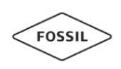 Fossil Coupon Codes