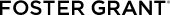 Foster Grant Coupon Codes Foster Grant Coupon Codes