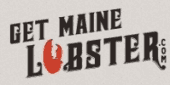 GetMaineLobster.com