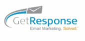 GetResponse Coupon Codes GetResponse Coupon Codes