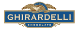 Ghirardelli