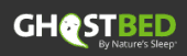 GhostBed Coupon Codes