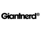 Giantnerd Coupon Codes