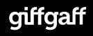 giffgaff Coupon Codes giffgaff Coupon Codes