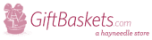 GiftBaskets.com Coupon Codes GiftBaskets.com Coupon Codes