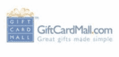 GiftCardMall Coupon Codes